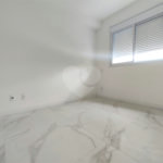 Apartamento para alugar com 1 quarto em Barra Funda, São Paulo, SP