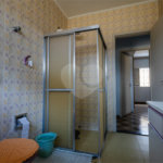 Casa à venda com 3 quartos, sendo 1 suíte,  em Vila Rosália, Guarulhos, SP
