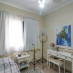 Apartamento à venda com 4 quartos, sendo 2 suítes,  em Fazenda Morumbi, São Paulo, SP