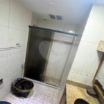 Apartamento à venda com 2 quartos, sendo 1 suíte, em Grajaú, Rio de Janeiro, RJ