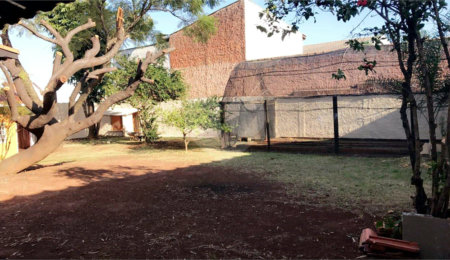 Casa Térrea à venda com 3 quartos, sendo 2 suítes,  em Vila Avaí, Indaiatuba, SP