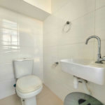 Casa com 4 dormitórios à venda, 237 m² por R$ 2.399.000,00 - José Menino - Santos/SP