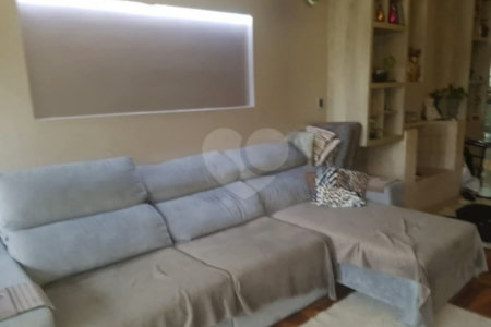 Sobrado à venda com 4 quartos, sendo 2 suítes,  em Jardim São Paulo(zona Norte), São Paulo, SP