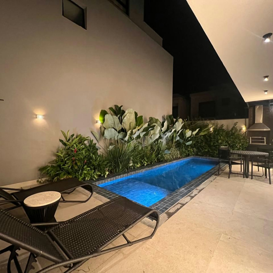 Casa com 3 dormitórios à venda, 200 m² por R$ 2.790.000,00 - Juquehy - São Sebastião/SP