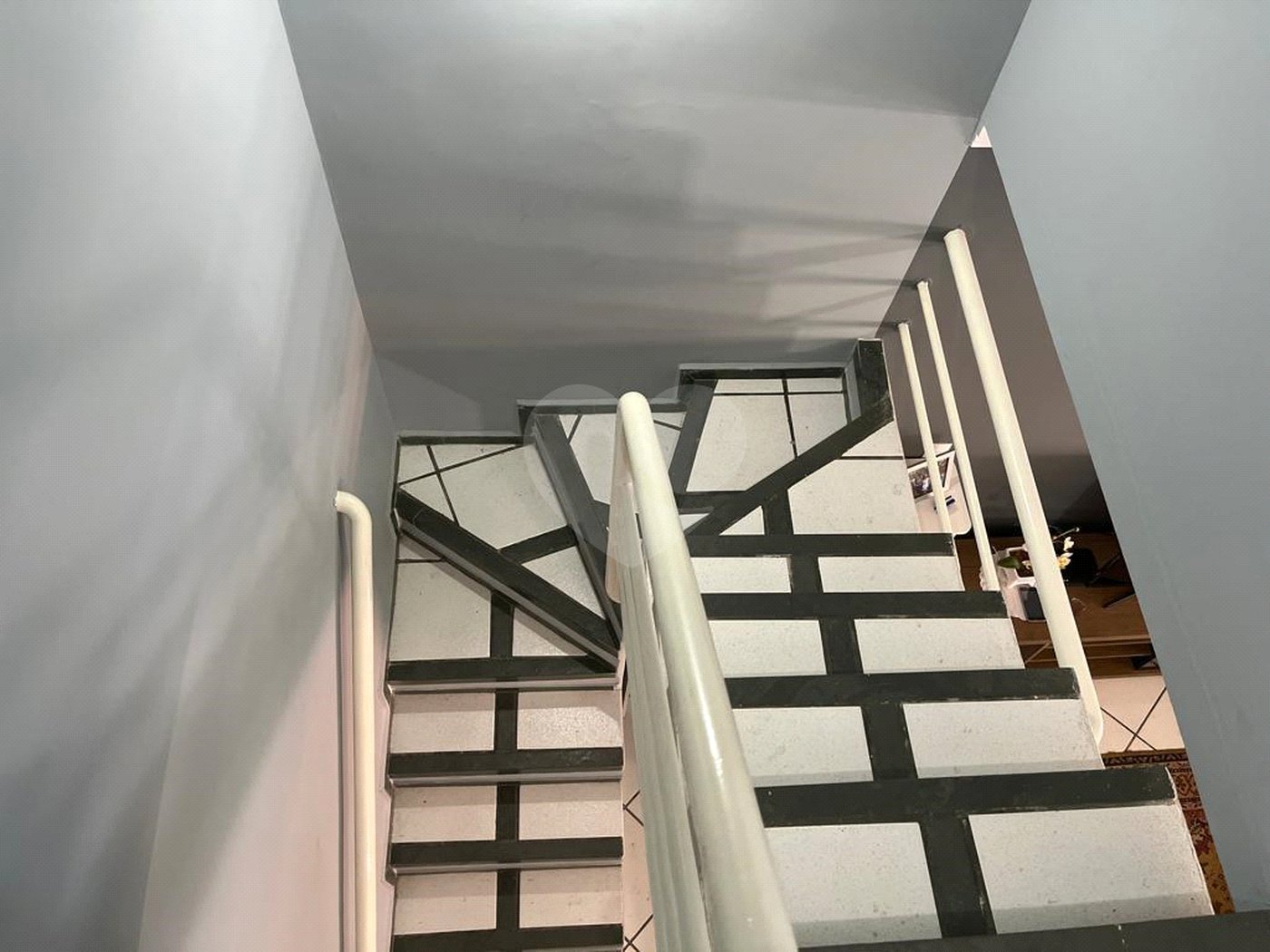 Casa à venda com 3 quartos no condomínio Moradas do Sol, Sorocaba - SP