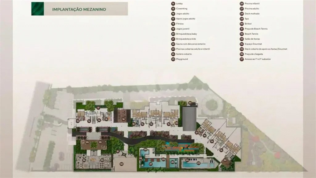 Apartamento à venda com 4 quartos, sendo 2 suítes, em Vila Anastácio, São Paulo, SP