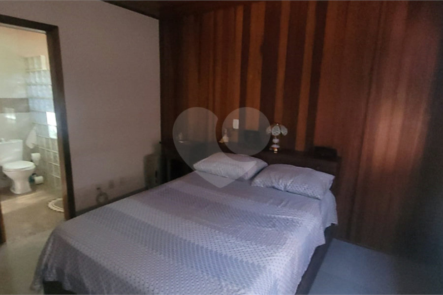 Casa à venda com 3 quartos, sendo 2 suítes,  em Mantiqueira, Mairiporã, SP
