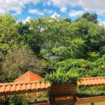Sobrado à venda com 3 suítes em Tremembé, São Paulo, SP