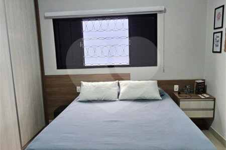 Casa à venda com 3 suítes em Jardim Esplanada II, Indaiatuba, SP