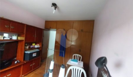 Sobrado à venda com 3 suítes em Tremembé, São Paulo, SP