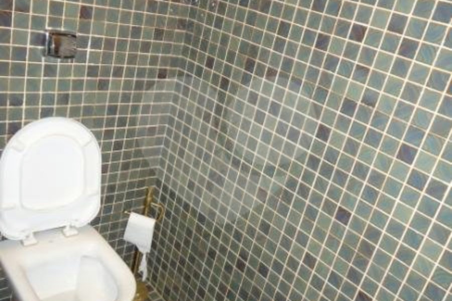 Casa Térrea à venda com 3 quartos, sendo 1 suíte,  em Vila Mariana, São Paulo, SP