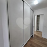 Apartamento à venda com 3 suítes em Vila Anastácio, São Paulo, SP