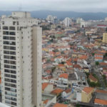 Apartamento para alugar com 3 quartos, sendo 1 suíte, em Parada Inglesa, São Paulo, SP