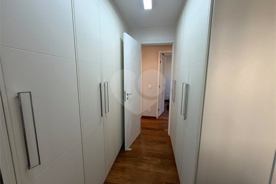 Apartamento à venda com 3 quartos, sendo 1 suíte, em Mandaqui, São Paulo, SP