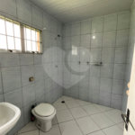 Casa à venda com 5 quartos em Luiz Fagundes, Mairiporã, SP