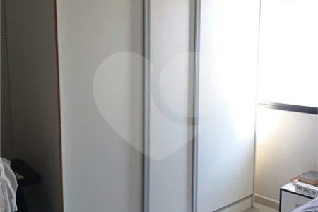 Casa Térrea à venda com 3 suítes em Pinheirinho, Vinhedo, SP