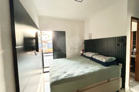 Sobrado à venda com 2 suítes, em Jardim Santa Helena, Poá, SP
