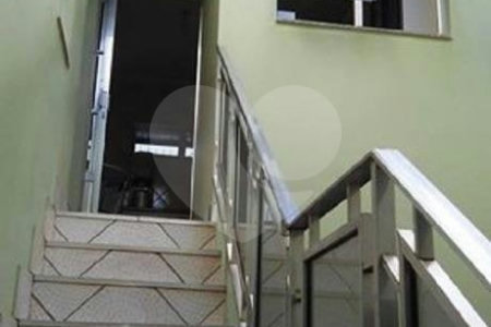 Casa à venda com 4 quartos, sendo 1 suíte, em Wanel Ville, Sorocaba, SP