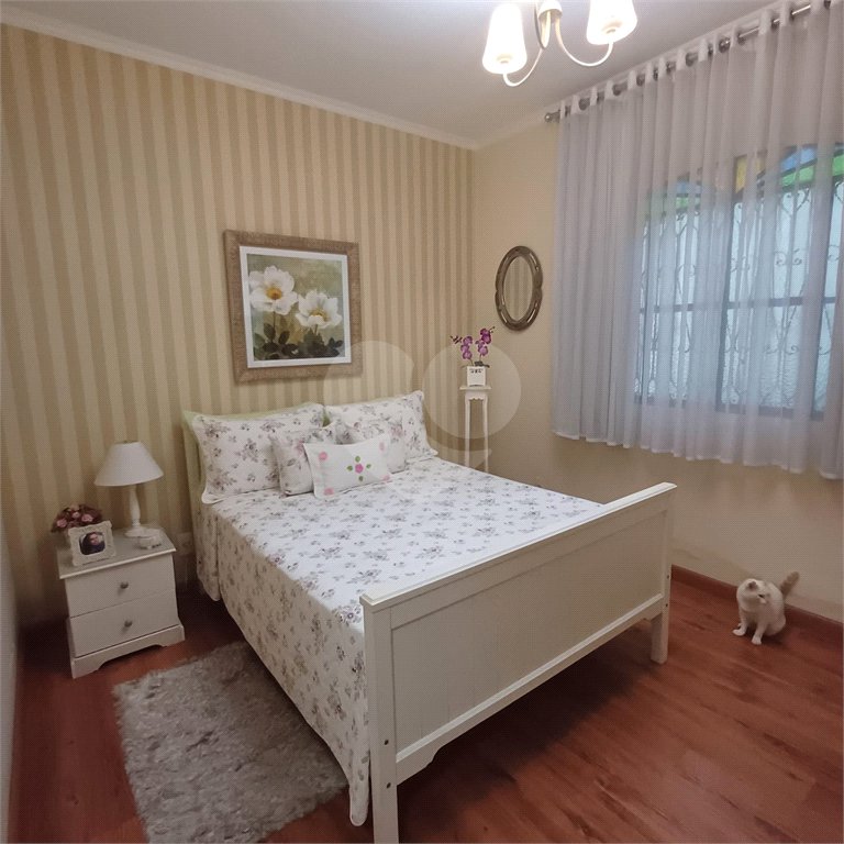 Casa à venda com 3 quartos, sendo 2 suítes, em Campo Grande, Rio de Janeiro, RJ