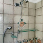 Apartamento à venda com 3 suítes em Consolação, São Paulo, SP