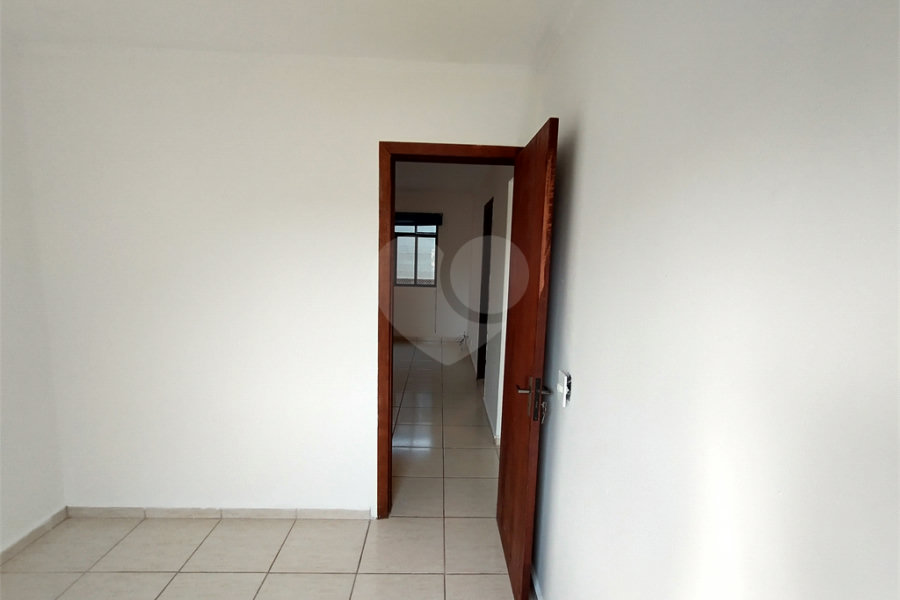 Apartamento à venda com 2 quartos em Butantã, São Paulo, SP
