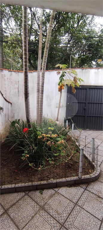 Casa à venda com 3 quartos, sendo 1 suíte, em Parque Jabaquara, São Paulo, SP