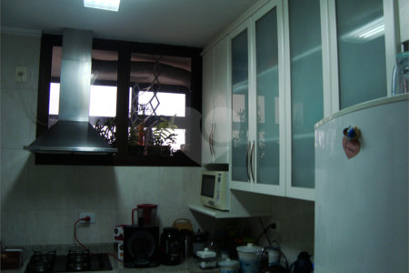 Apartamento à venda com 3 quartos, sendo 1 suíte, em Água Fria, São Paulo, SP