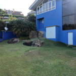 Casa à venda com 4 suítes no condomínio Osato, Atibaia - SP