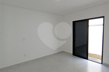 Casa à venda com 3 suítes no condomínio Alphaville Nova Esplanada 3, Votorantim - SP