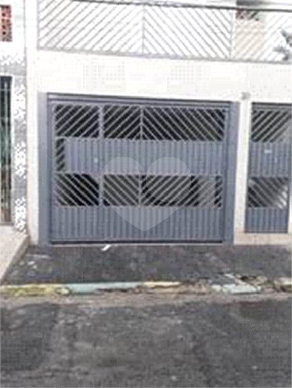 Sobrado à venda com 2 suítes em Tremembé, São Paulo, SP