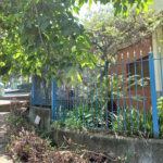 Terreno à venda em Jardim Bonfiglioli, São Paulo, SP