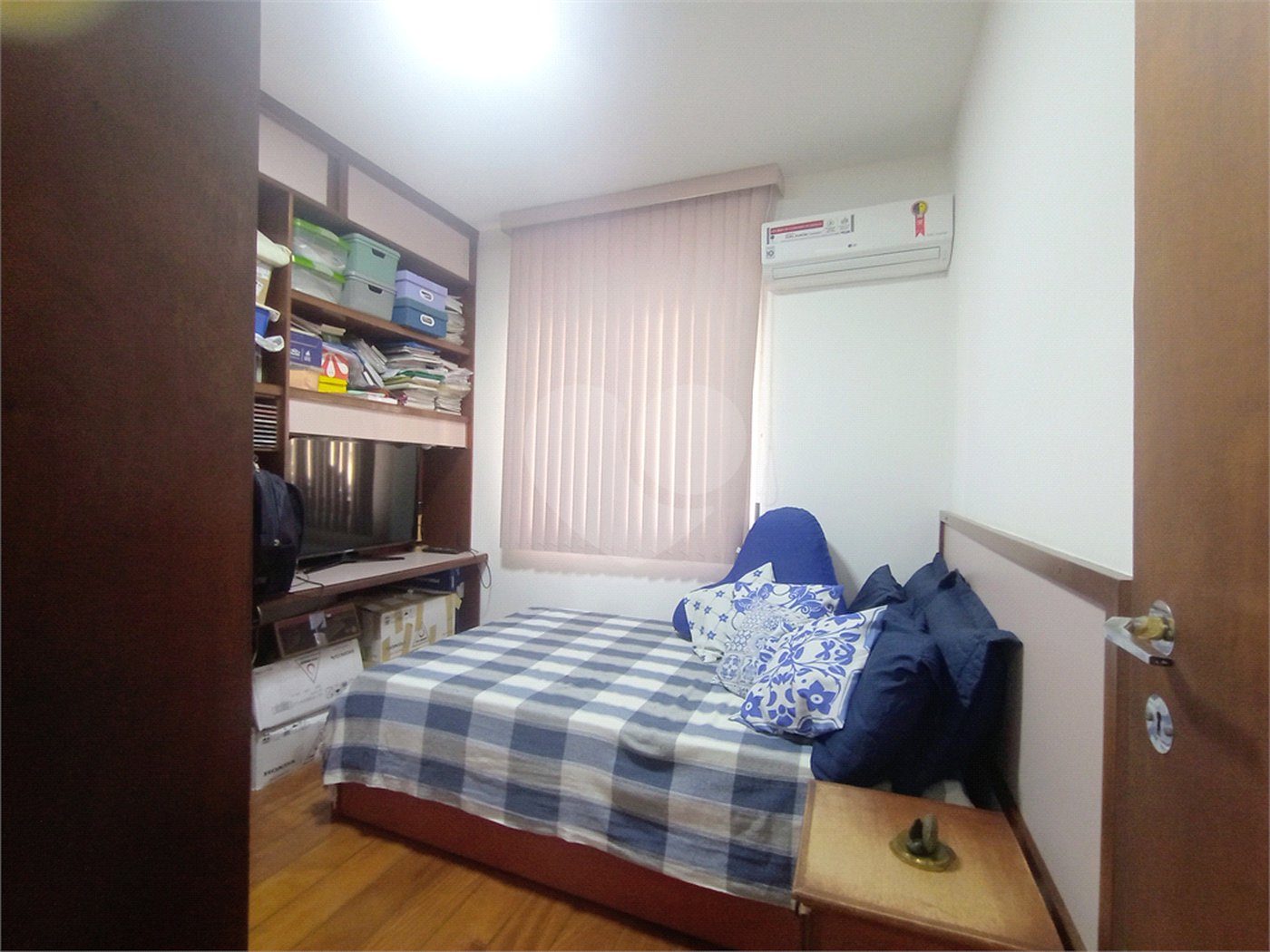 Apartamento à venda com 3 quartos, sendo 1 suíte, em Vila Isabel, Rio de Janeiro, RJ