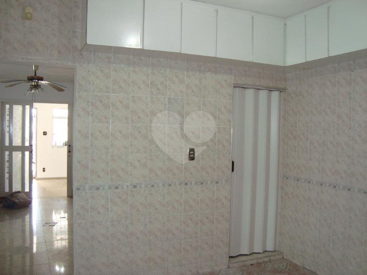 Sobrado à venda com 4 suítes em Santana, São Paulo, SP