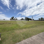 Terreno à venda com 2 quartos, sendo 1 suíte, no condomínio Saint Patrick, Sorocaba - SP
