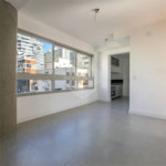 Apartamento à venda com 2 quartos em Pinheiros, São Paulo, SP