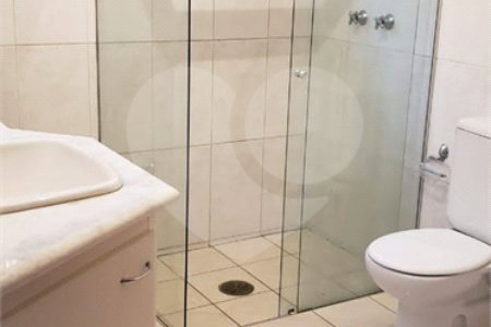 Casa à venda com 3 quartos, sendo 1 suíte, em Jardim Zavanella, Araraquara, SP