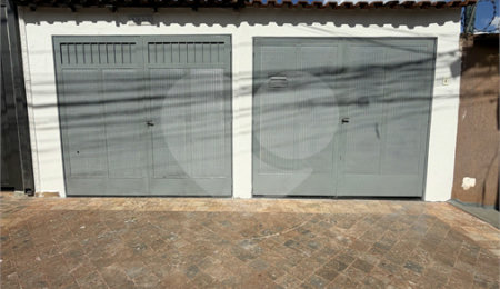 Casa à venda com 3 quartos, sendo 1 suíte,  em Vila Virgínia, Ribeirão Preto, SP