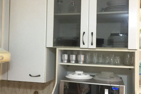 Casa à venda com 3 quartos em Vila Vasconcelos, São Paulo, SP