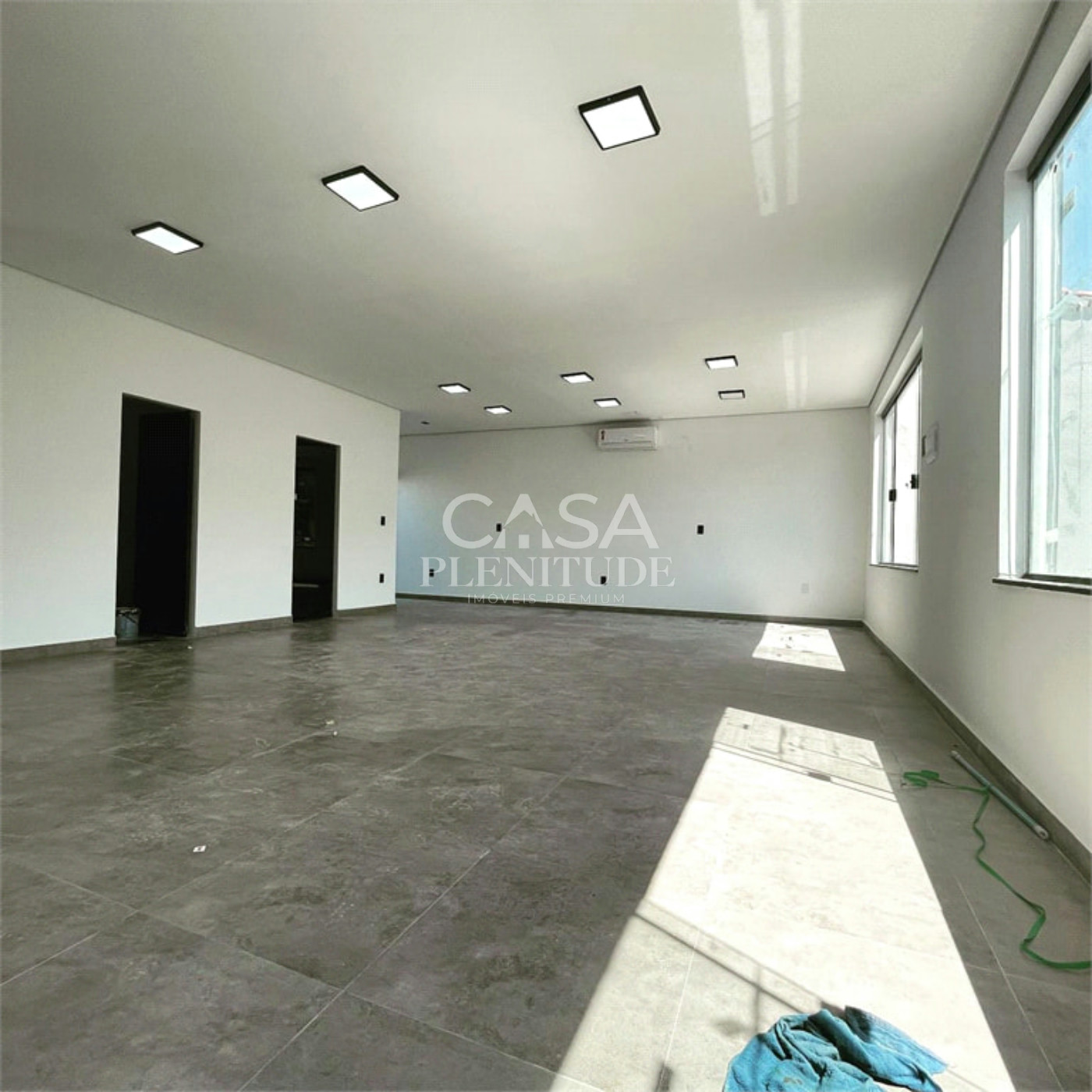 Sala para alugar em Jardim Paulista, Votorantim, SP