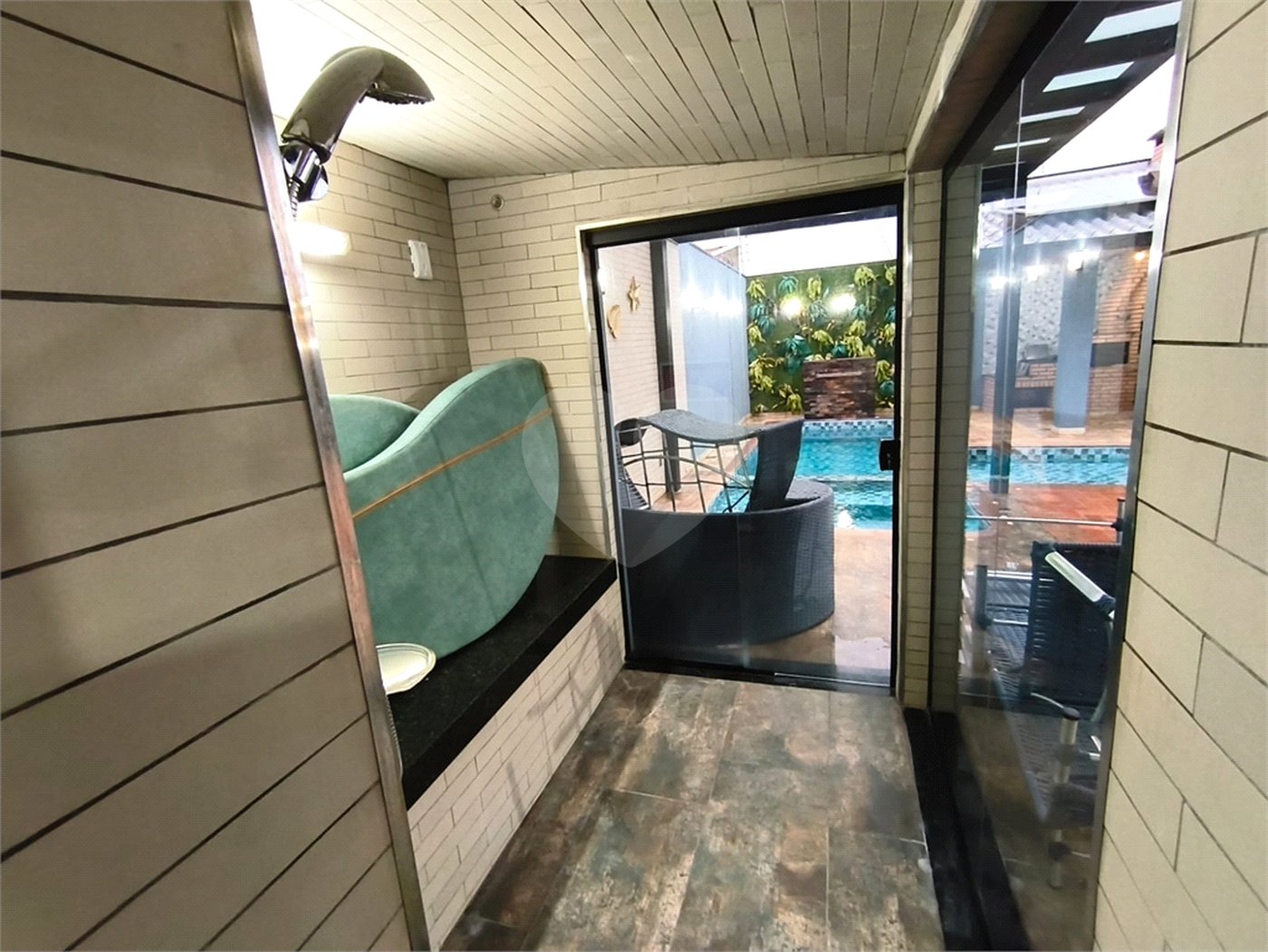 Casa à venda com 3 quartos, sendo 1 suíte,  em Vila Nastri, Itapetininga, SP