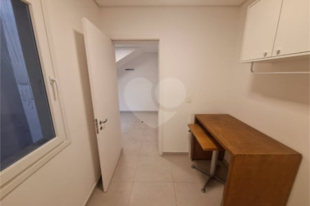 Casa à venda ou para alugar com 3 suítes no condomínio Boulevard Ibirapuera, São Paulo - SP