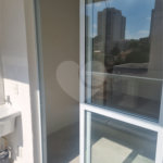 Apartamento à venda com 2 quartos em Vila Mazzei, São Paulo, SP