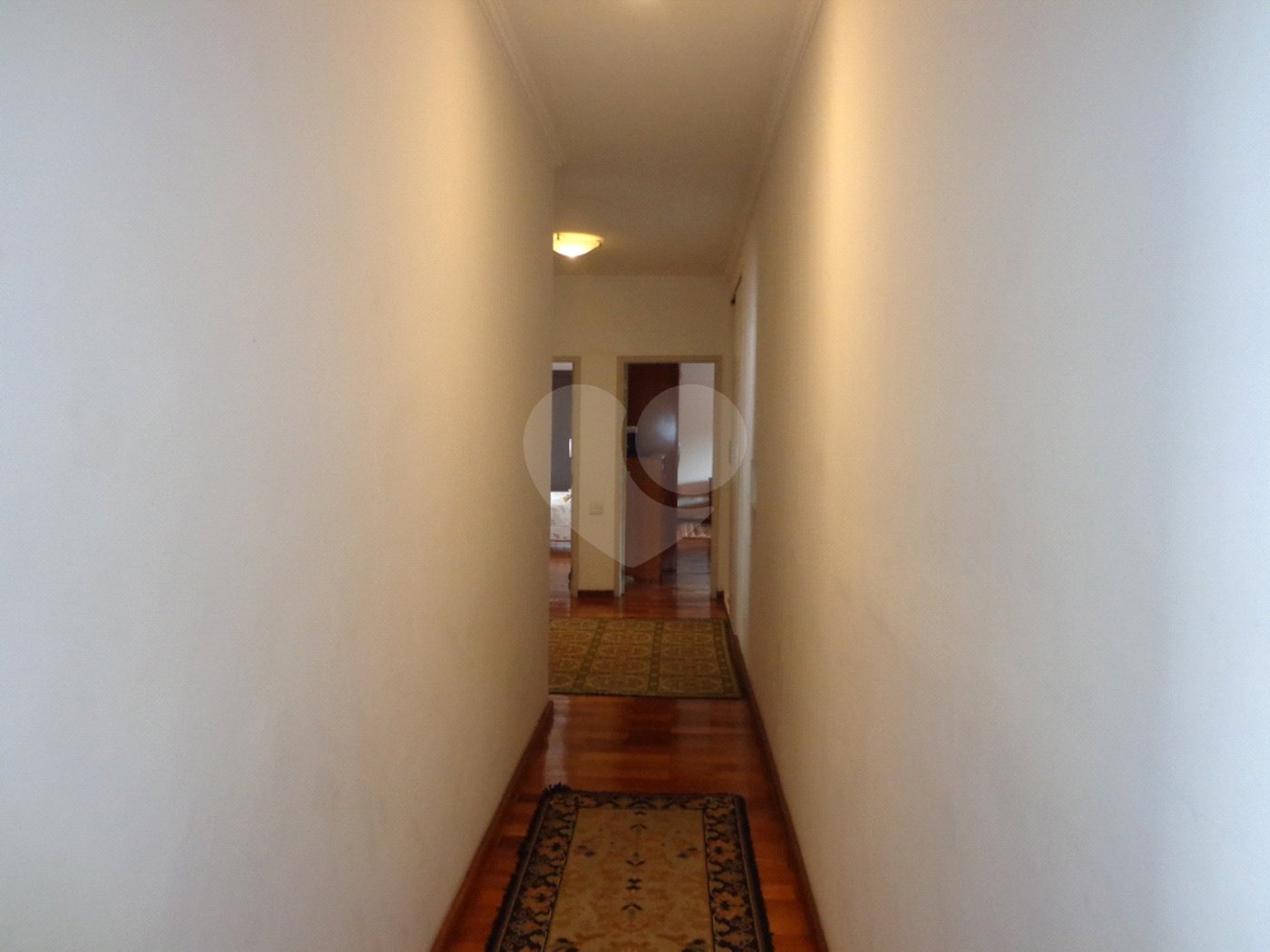 Sobrado à venda com 4 quartos, sendo 2 suítes, em Jardim São Bento, São Paulo, SP