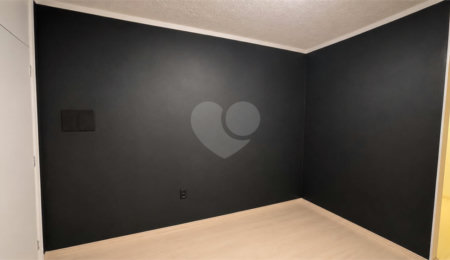 Apartamento à venda com 2 quartos em Braz Cubas, Mogi das Cruzes, SP