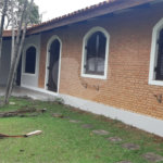 Casa à venda com 3 quartos, sendo 1 suíte, em Vila Santista, Atibaia, SP