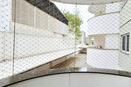 Apartamento à venda com 3 quartos, sendo 1 suíte, em Parque Campolim, Sorocaba, SP