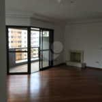 Apartamento à venda com 4 quartos, sendo 2 suítes,  em Vila Andrade, São Paulo, SP