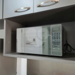 Apartamento para alugar com 1 quarto em Vila Buarque, São Paulo, SP