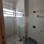 Casa à venda ou para alugar com 4 quartos, sendo 2 suítes,  em Santa Rosa, Vinhedo, SP