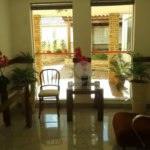 Apartamento à venda com 2 quartos em Parada Inglesa, São Paulo, SP